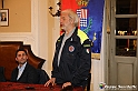 VBS_8928 - Incontro Gruppi di Protezione Civile
